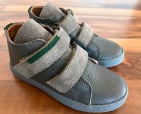 Kmins Leder-Sneakers, Gr. 29, *NEU* Hessen - Königstein im Taunus Vorschau