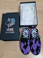 Vans gr. 37 inklusive Versand Dortmund - Husen Vorschau