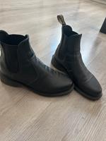 Dr Martens Chelsea Boots gr 39 Bergedorf - Kirchwerder Vorschau