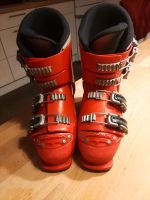 Skischuhe Skistiefel Nordica 260 mm Berlin - Pankow Vorschau