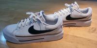 Nike Sneaker Court Legacy  Lift Bayern - Büchlberg Vorschau