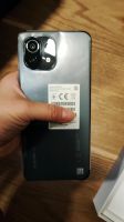 Xiaomi 11 Lite 5G NE truffle black neu in OVP Friedrichshain-Kreuzberg - Friedrichshain Vorschau