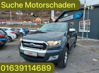 Motorschaden Ankauf Ford Ranger Wildtrak 2.2 2.5 3.0 3.2 Defekt Rheinland-Pfalz - Meisenheim Vorschau
