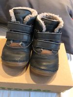 Winterschuhe Gr. 24 Froddo Nordfriesland - Wobbenbüll Vorschau