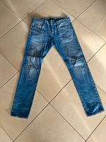 Scotch & Soda Jeans Ralston Wiesbaden - Delkenheim Vorschau