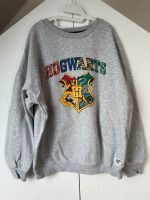 H&M Harry Potter Pullover Größe 146/152 Nordrhein-Westfalen - Kamp-Lintfort Vorschau