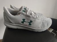 Under Armour Herrn Sneaker Nordrhein-Westfalen - Kempen Vorschau