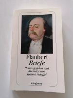 Flaubert Briefe Münster (Westfalen) - Gievenbeck Vorschau