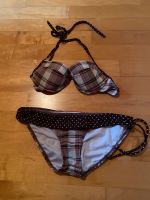 s.Oliver Bikini Gr. 32 Bayern - Kempten Vorschau