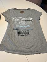 Soccx T Shirt Gr. L/40 Nordrhein-Westfalen - Tönisvorst Vorschau
