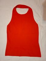 COS Neckholder Top Gr.L Pankow - Prenzlauer Berg Vorschau
