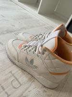 Adidas Sneaker Niedersachsen - Sottrum Vorschau