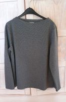 Damen Pullover Sweatshirt von Tom Tailor Baden-Württemberg - Pfullingen Vorschau