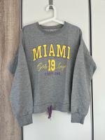 Damen Pullover Gr. L Niedersachsen - Diepholz Vorschau