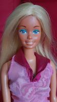 KLASSISCHE BARBIE aus den 70er JAHREN Berlin - Charlottenburg Vorschau