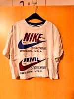 Nike T-Shirt Sachsen-Anhalt - Klötze Vorschau