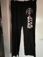 STAR WARS FREIZEITHOSE xxl Kr. Altötting - Garching an der Alz Vorschau