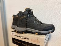 Skechers Wasserdichte Schuhe – Nur 1x getragen – Größe 44 Bremen - Horn Vorschau
