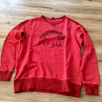 RAW Herren Sweatshirt Hessen - Schlitz Vorschau