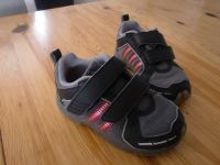 Schuhe / Turnschuhe von Adidas Gr.24 Nordrhein-Westfalen - Borken Vorschau