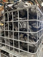 BMW Luftfilterkasten Filter Kasten Wasser Behälter Nordrhein-Westfalen - Hückelhoven Vorschau