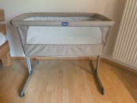 Babyreisebett / Beistellbett von Chicco Bayern - Traunreut Vorschau