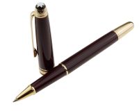 Montblanc Meisterstück Le Petit Prince & Planet Rollerball No.163 Bayern - Pfarrkirchen Vorschau