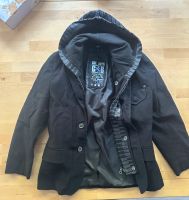 Jackett / Jacke G.O.L.Boys Nordrhein-Westfalen - Hagen Vorschau