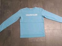 Calvin Klein Pullover Niedersachsen - Hambühren Vorschau