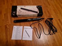 Remington Pearl Pro Curl Lockenstab Nordrhein-Westfalen - Gelsenkirchen Vorschau