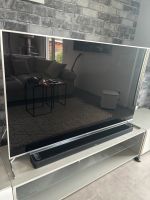 Panasonic LED TV - 58 Zoll günstig abzugeben Hessen - Linsengericht Vorschau