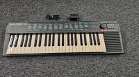 Yamaha PSR-75 Keyboard Bayern - Langenbach Vorschau