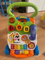 Vtech Baby Spiel und Laufwagen Baden-Württemberg - Pforzheim Vorschau