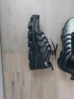 Nike TN Vapor max Limited Edition Weiß grün Baden-Württemberg - Leinfelden-Echterdingen Vorschau