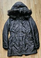 Winterjacke, Winter-Parka, Jacke Nordrhein-Westfalen - Ahaus Vorschau