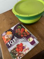 Tupperware Microgourmet Baden-Württemberg - Rudersberg Vorschau