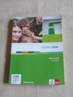 Green Line, Oberstufe, CD, Englisch Niedersachsen - Niedernwöhren Vorschau