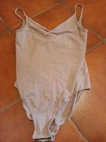 Body Gr.S von H&M Hessen - Weilburg Vorschau