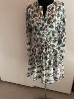 Maje Kleid Sommer FR40 DE 38 Bayern - Mantel Vorschau