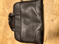 Lancel Paris Businesstasche / Laptoptasche Neu / unbenutzt Baden-Württemberg - Hohberg Vorschau