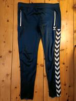 Hummel Jogginghose Beuel - Limperich Vorschau