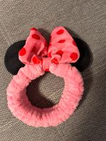 Mickey Mouse Stirnband Nordrhein-Westfalen - Dorsten Vorschau