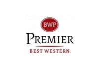 Aushilfe Service (m/w/d) im Bier- & Apfelweinlokal Friedberger Wa Frankfurt am Main - Westend Vorschau