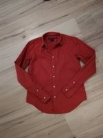 Ralph Lauren Sport Bluse Hemd 36 Original Büro Business old money Baden-Württemberg - Plochingen Vorschau