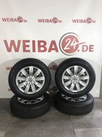 Winterräder VW Tiguan II Bridgestone 215/65 R17  #571 Sachsen - Großschirma Vorschau