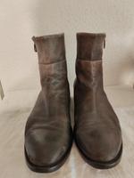 Stiefel von La Martina Gr. 46 Niedersachsen - Peine Vorschau