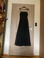 Schwarzes Kleid Bayern - Vöhringen Vorschau