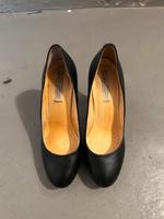 Buffalo Highheel Bielefeld - Stieghorst Vorschau
