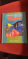 Buch: Disney's "Findet Nemo" Thüringen - Gera Vorschau