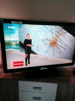 Fernseher, LCD TV Philips PFL7603D/12 plus Receiver Nordvorpommern - Landkreis - Tribsees Vorschau